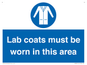 lab-coats-must-be-worn-in-this-area~